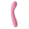 Pretty Love Vibromasseur GLORIA 16 x 3.1 cm